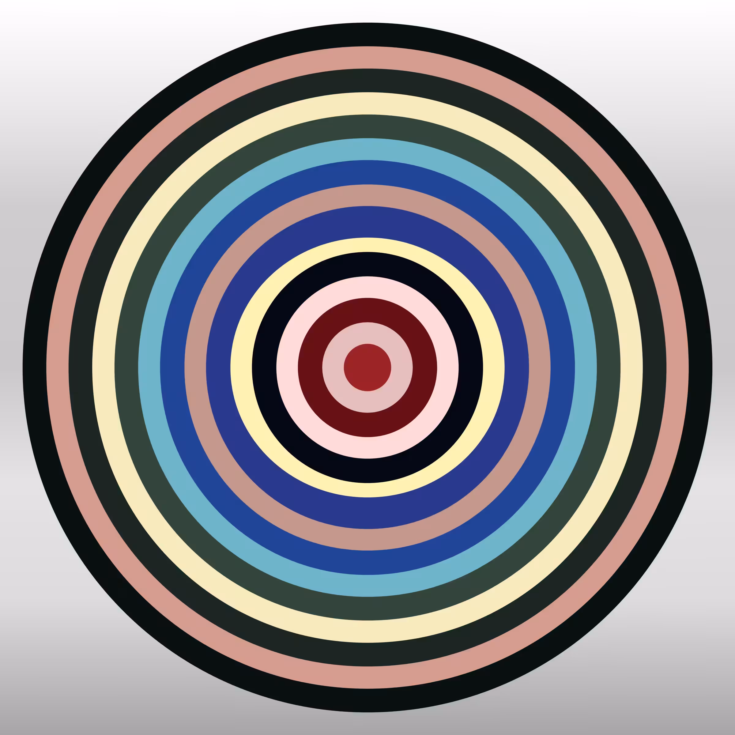 Circle of Frens² #8706