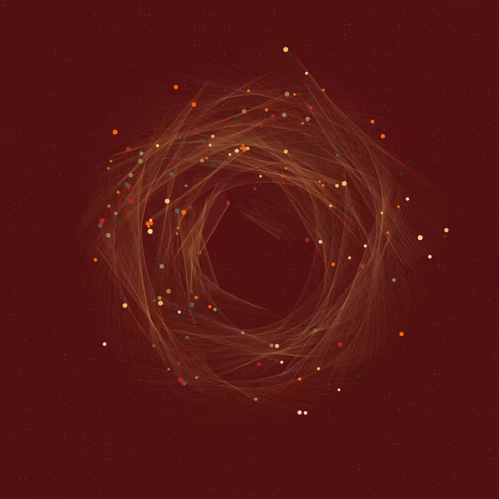 Voraxials #12