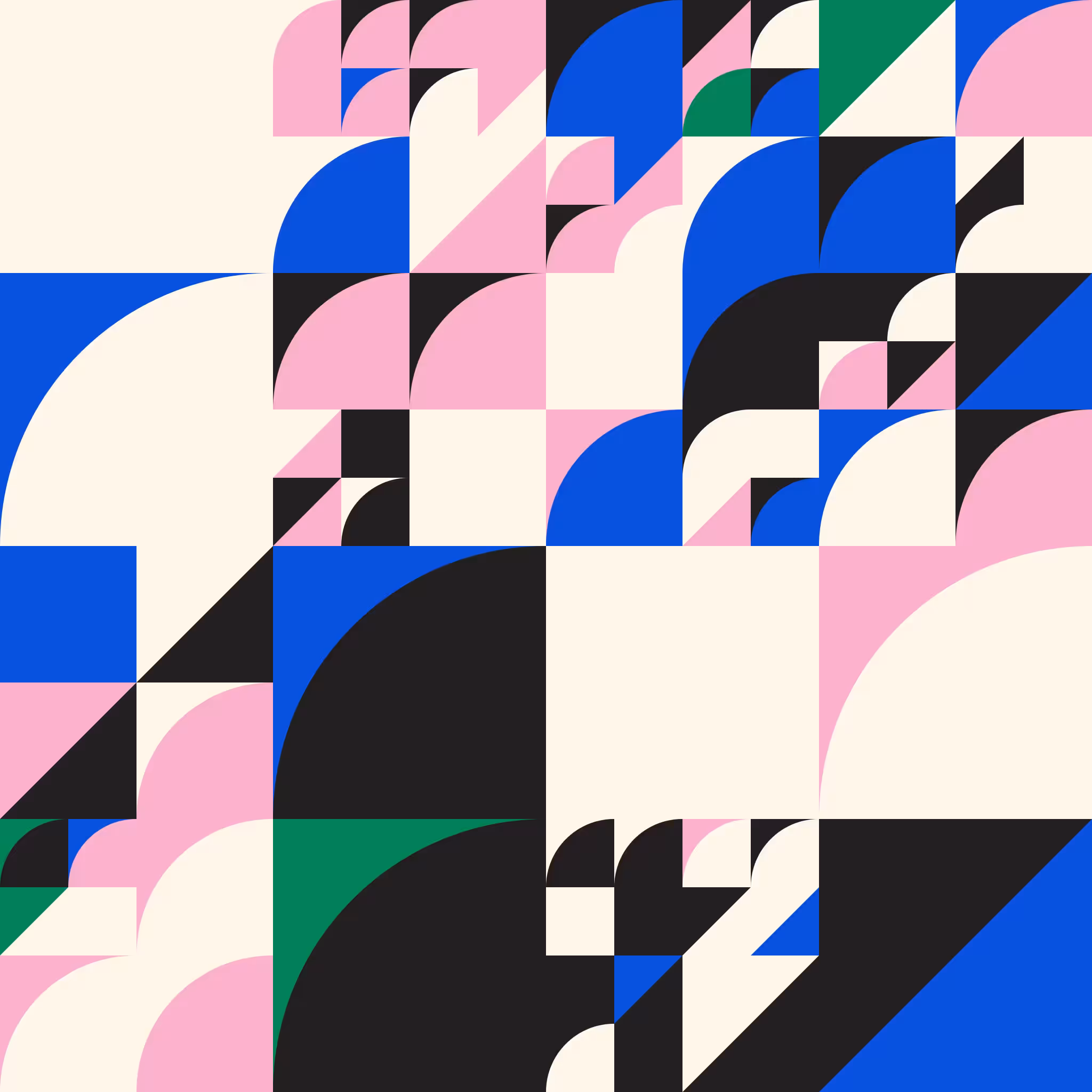 Imperium #708
