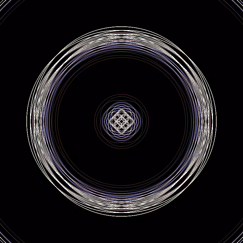 Centeric #67