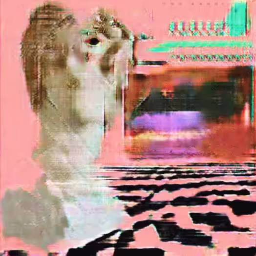 WHATS REALLY REAL