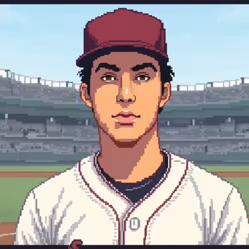 DataBaseball: Jose DeLeon - 1993 (1.3 PV)