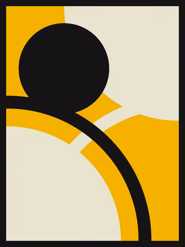 Sputnik #105