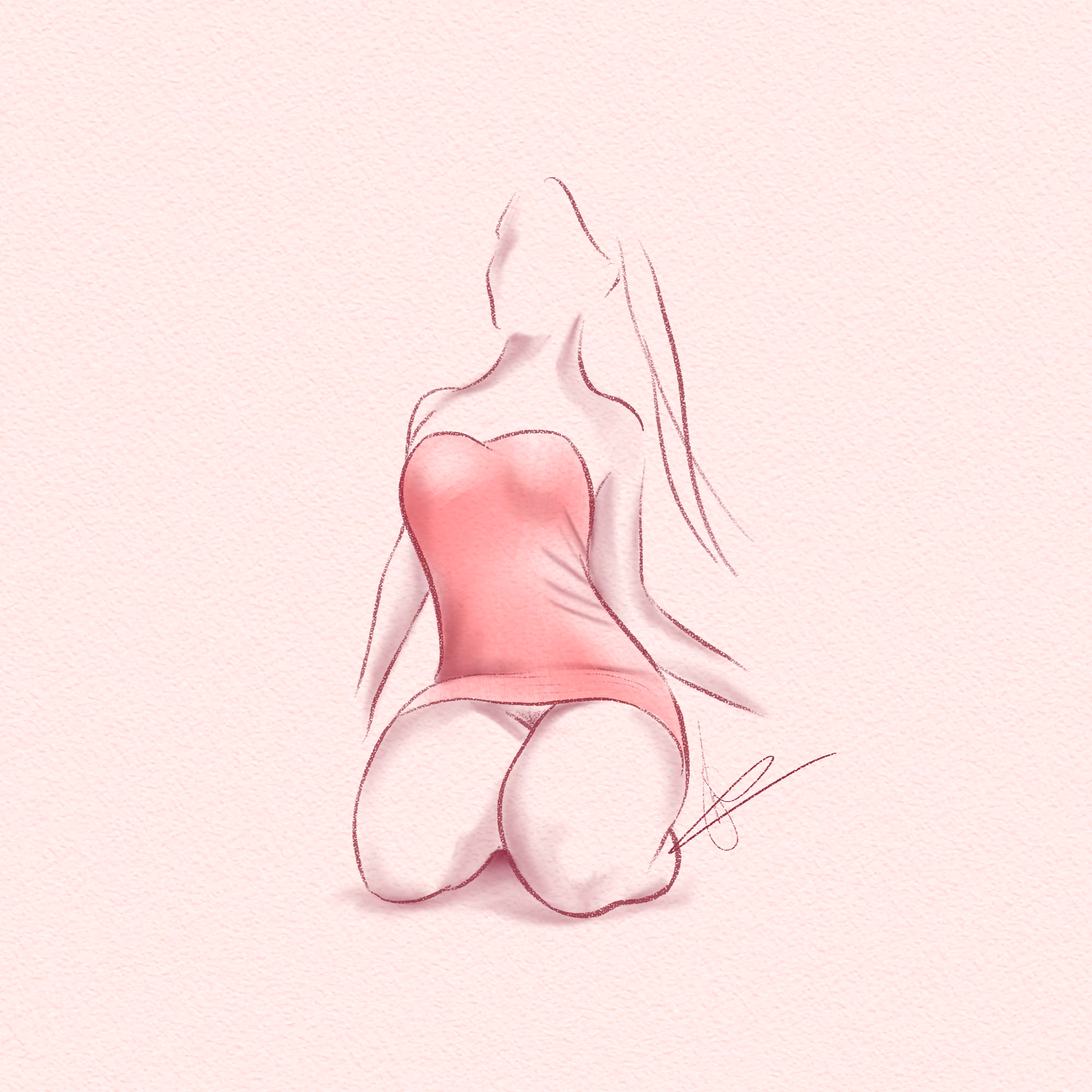 Afternoon Delight