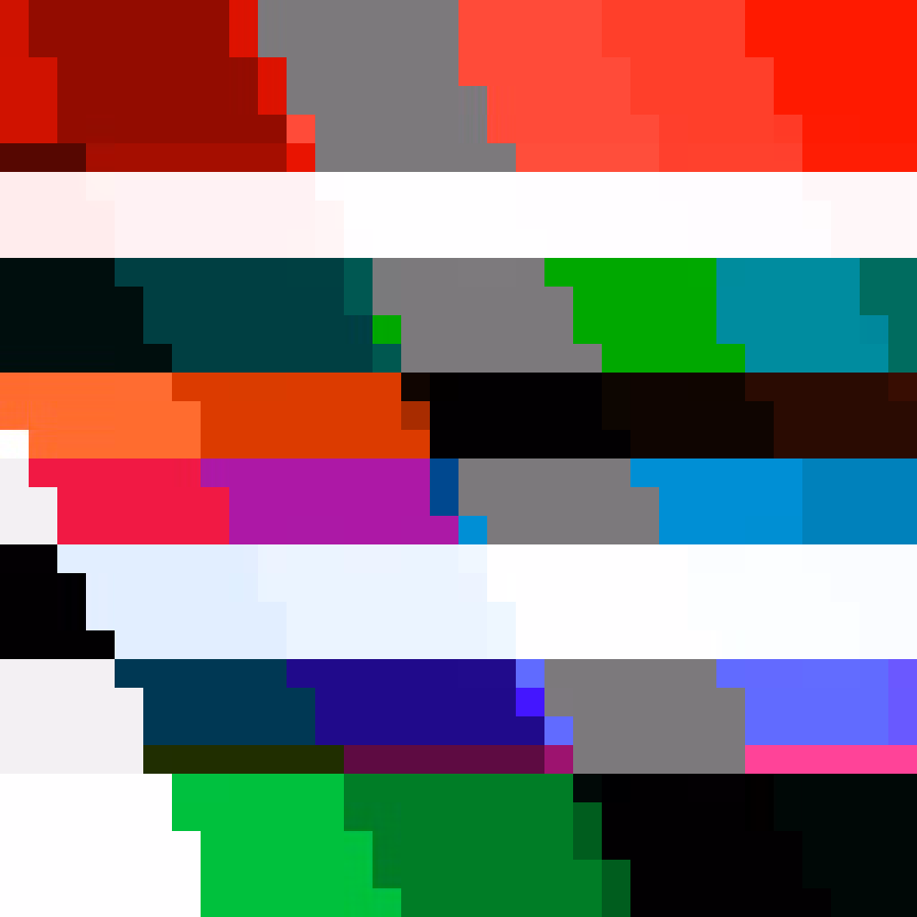 plaid-waves.gif #35