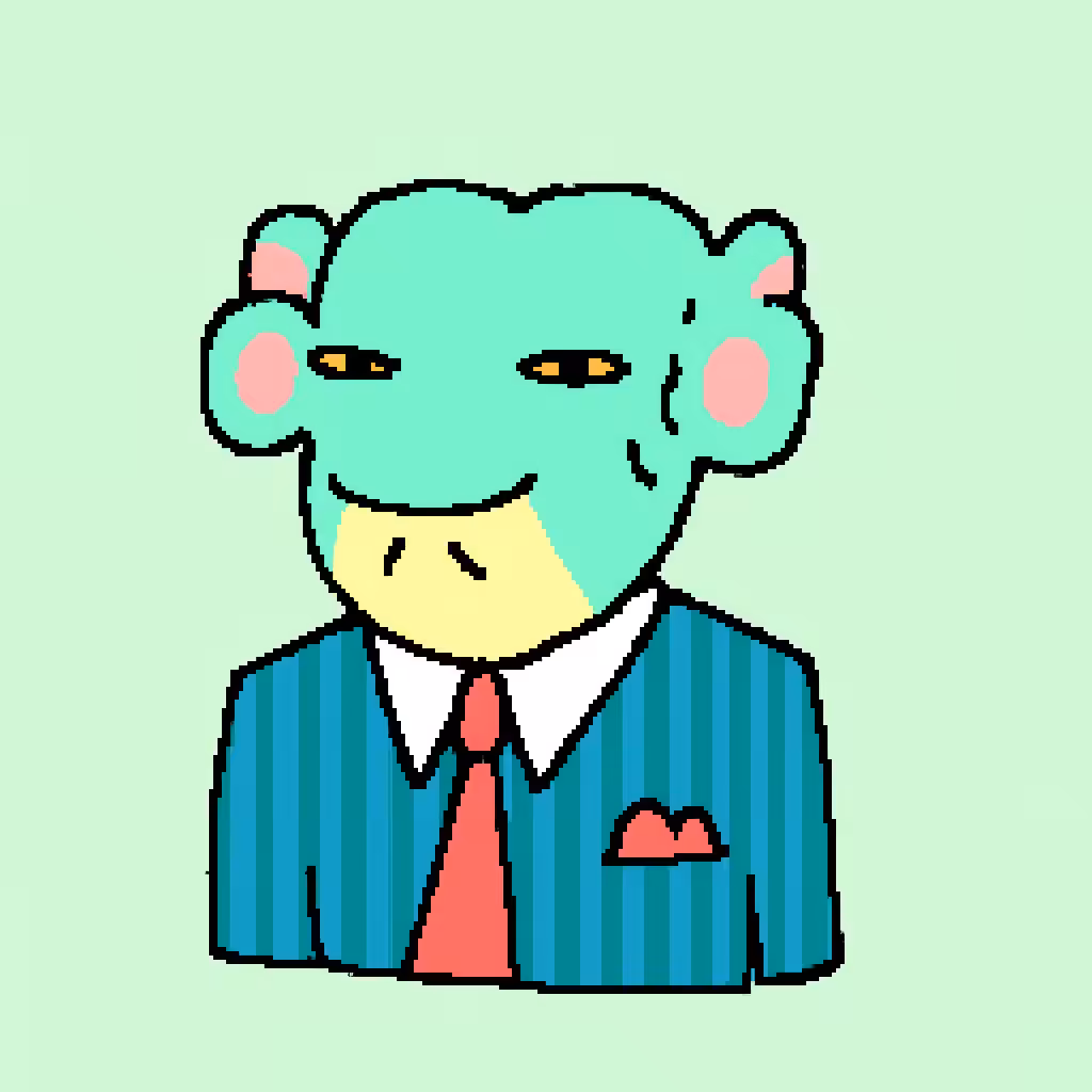 GemPundit