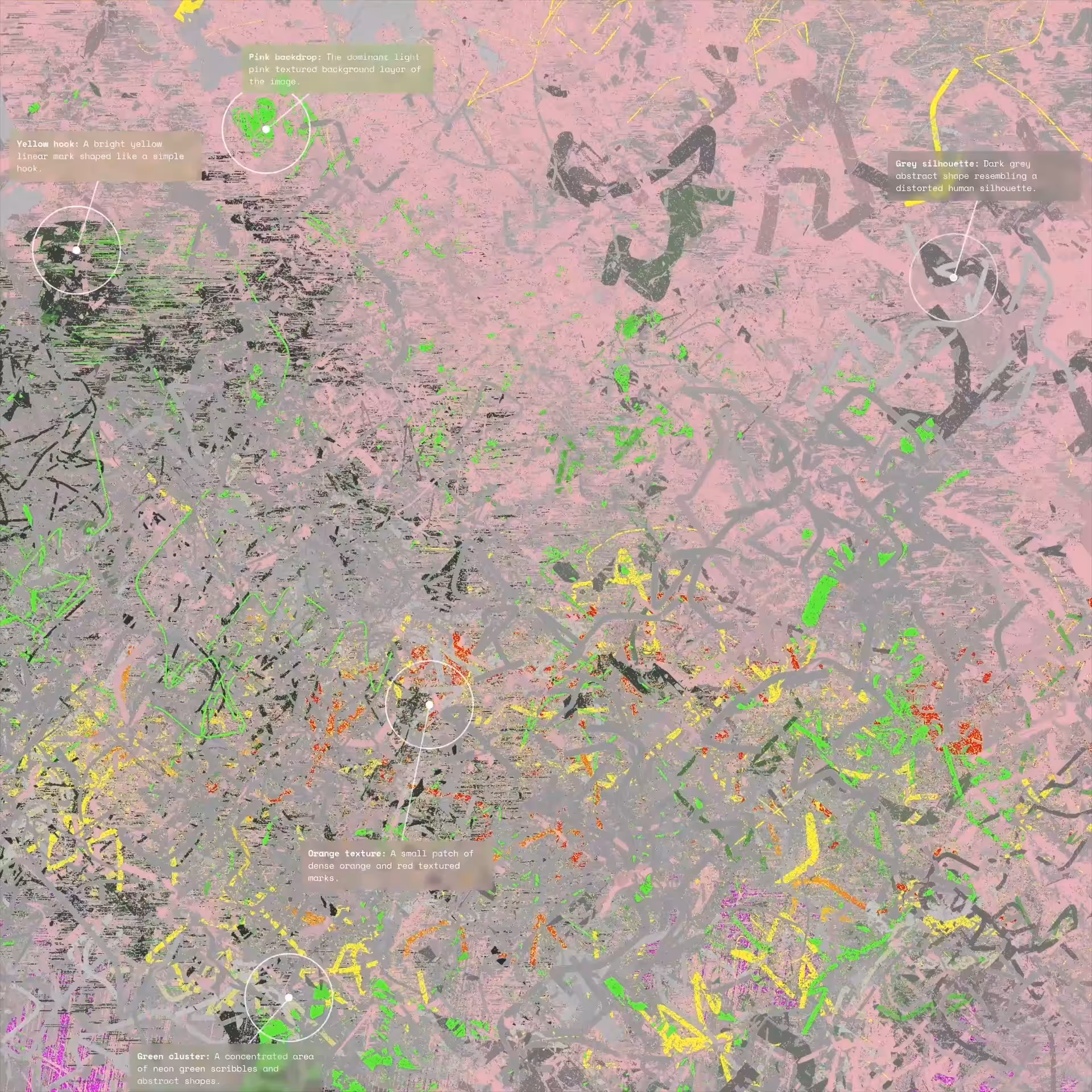 Looking For Pollock : Looking For Pollock_03