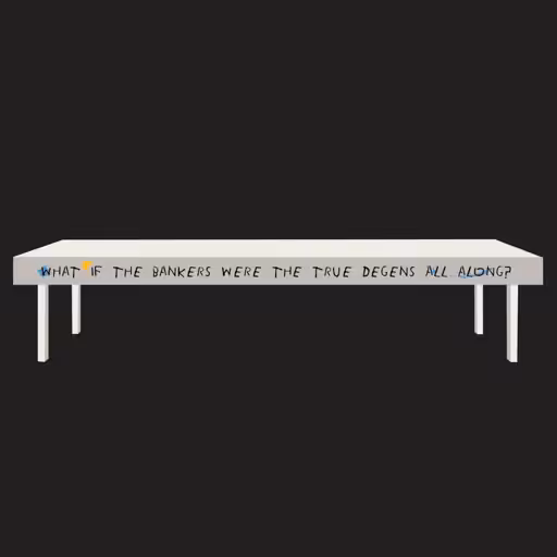 Table 6