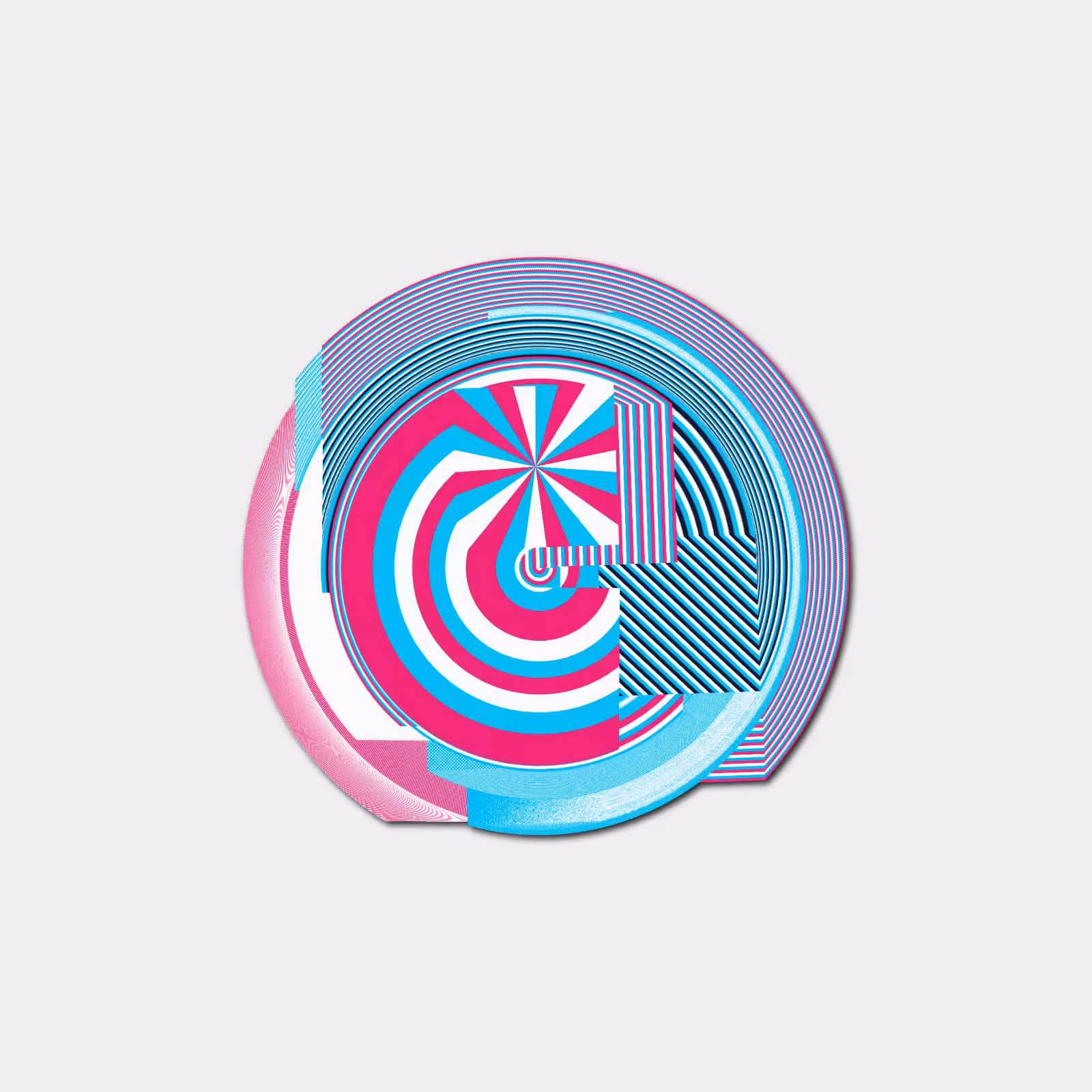 broken record #18