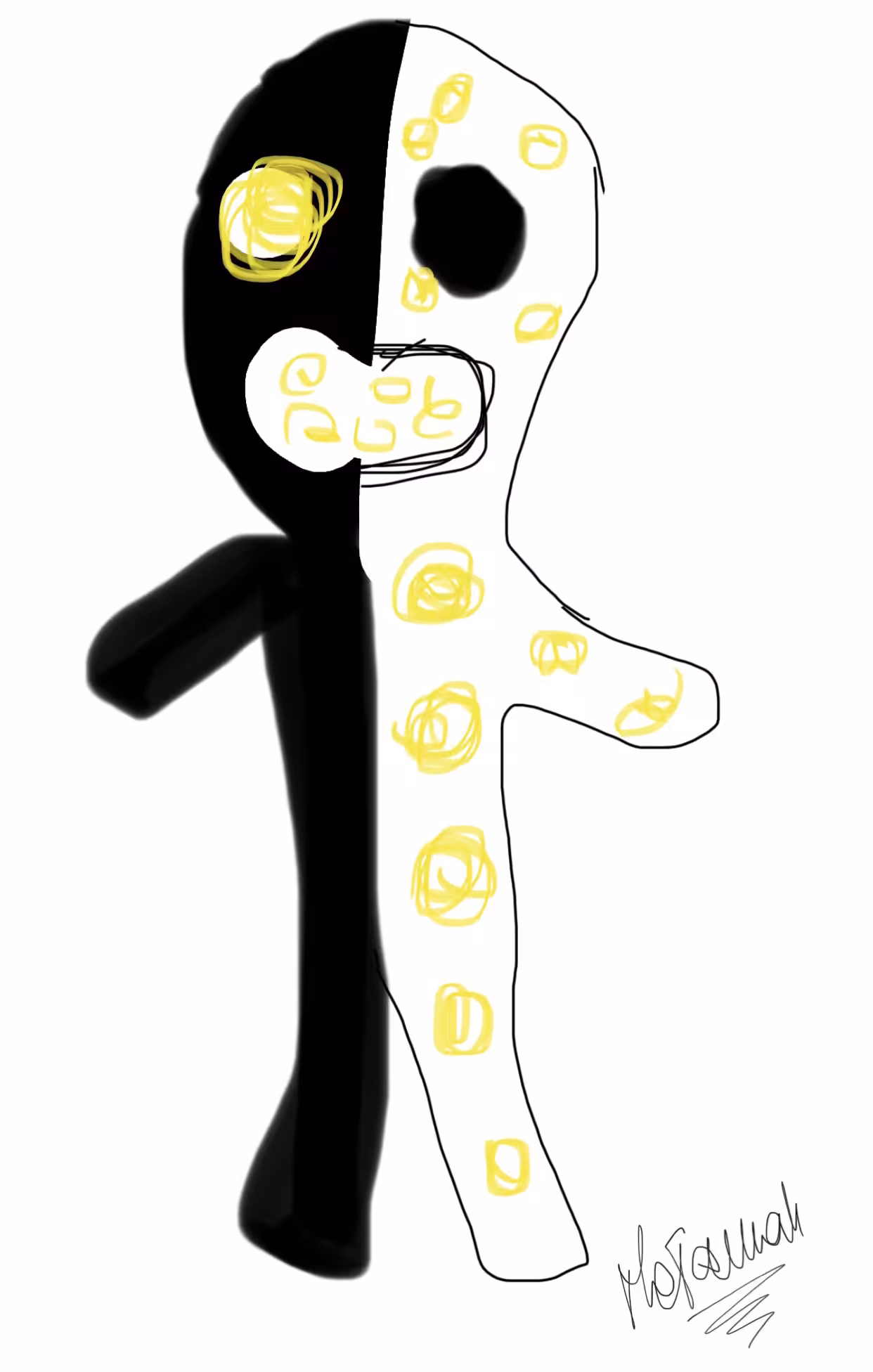 Metaman 
