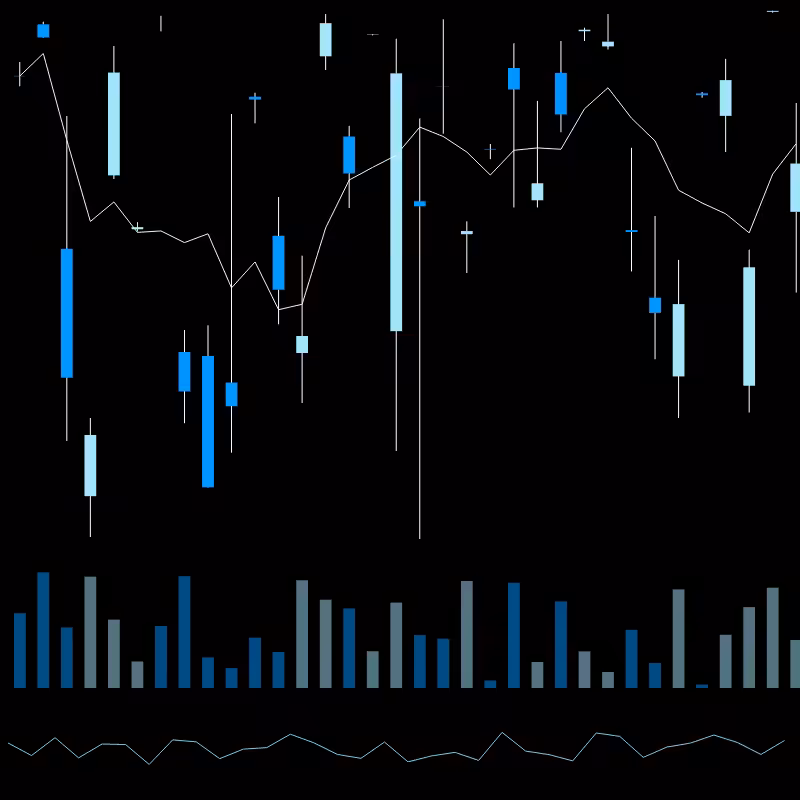 chARTs Two Dot O #332