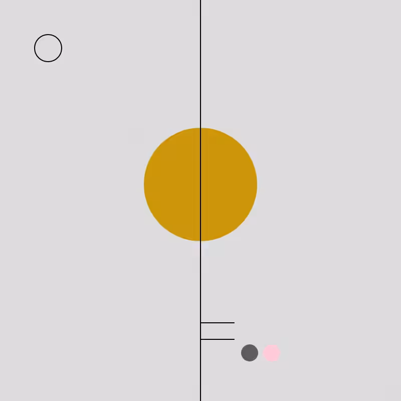 Jupiter Moons #15