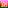 NATURALGARDEN Part2PIXELColor#2