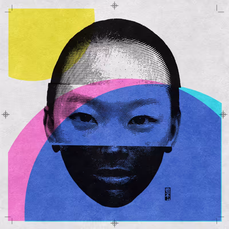 CMYK:RND #251