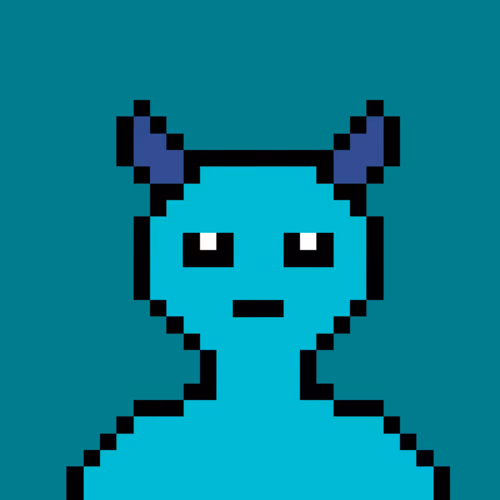 PixelDeMN SVI 079