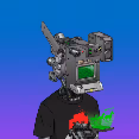 Vogu #285