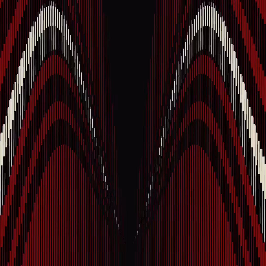 Rodeo posts: Binary Ecliptic Drift