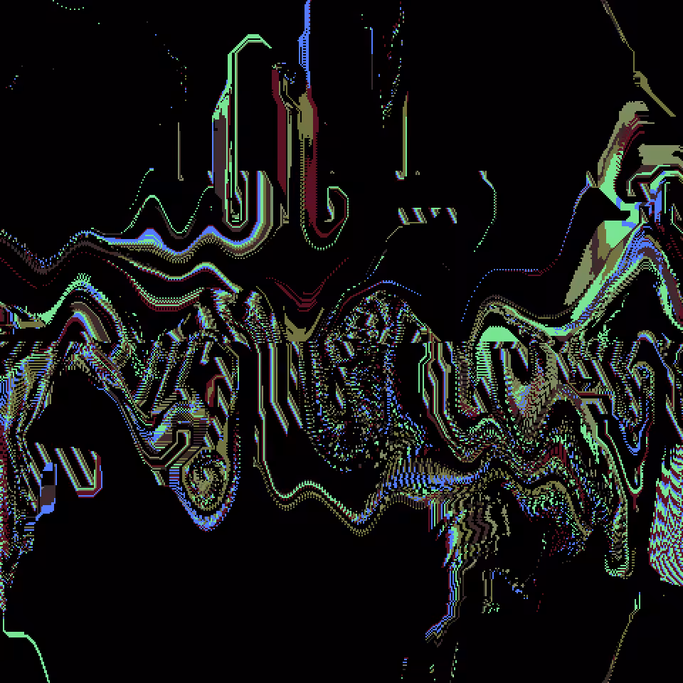 X0X723