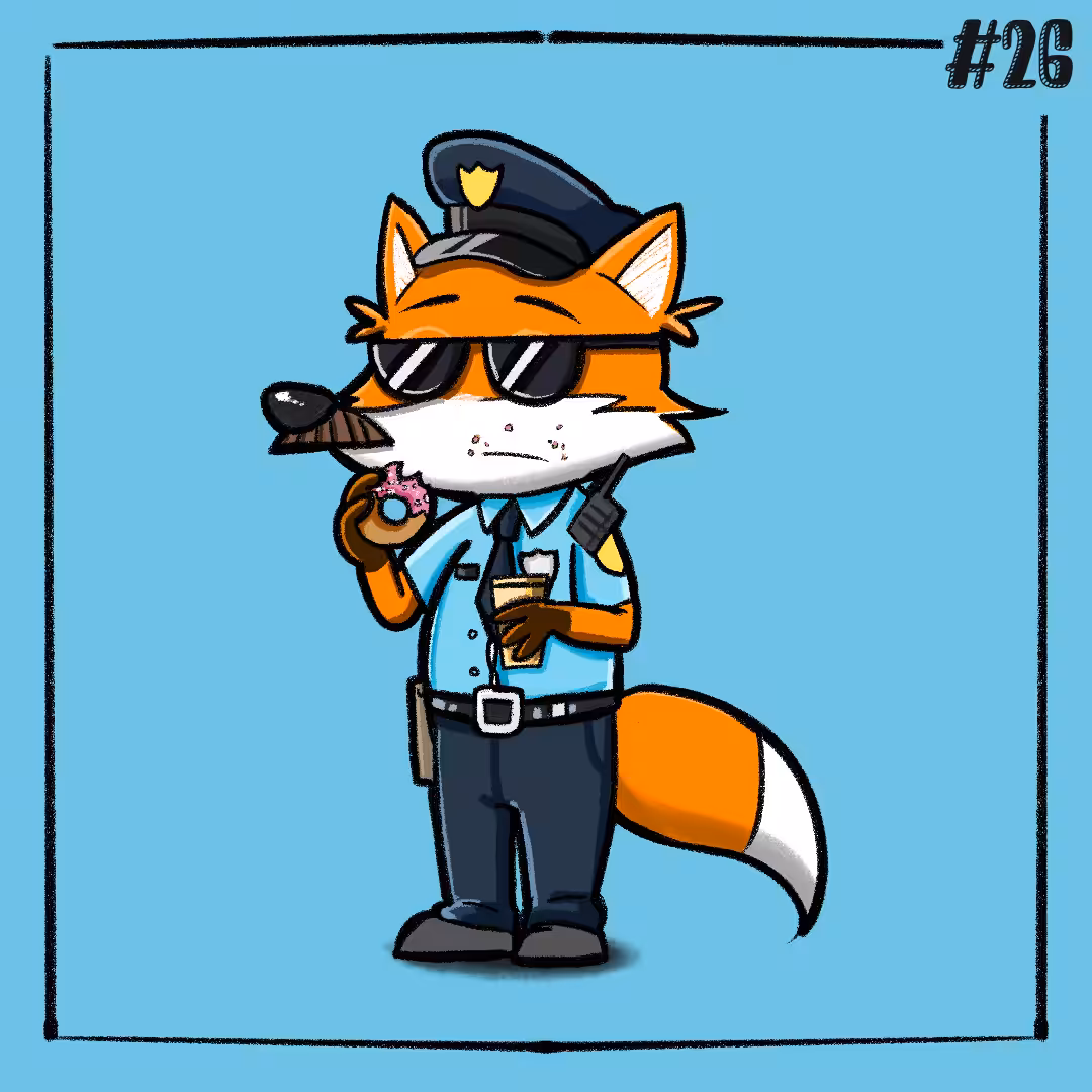 jimmytheboredfox#26