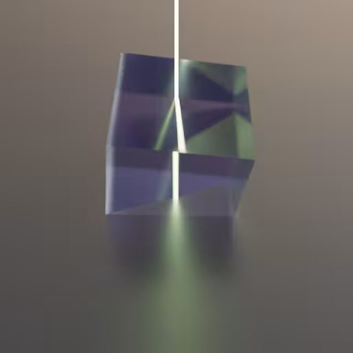 Beam #36