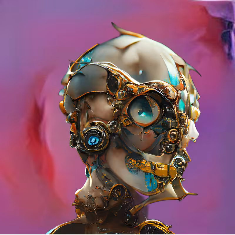 SkeleSteamPunx #213