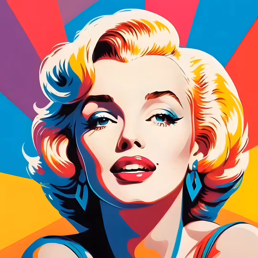 MARILYN