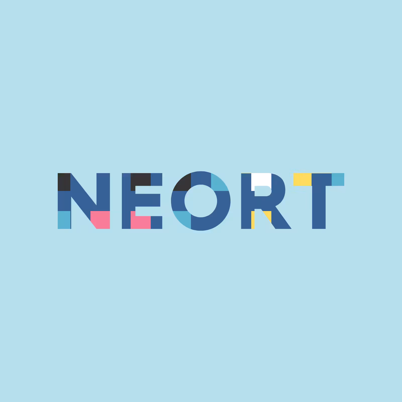 NEORT Vessel 4731