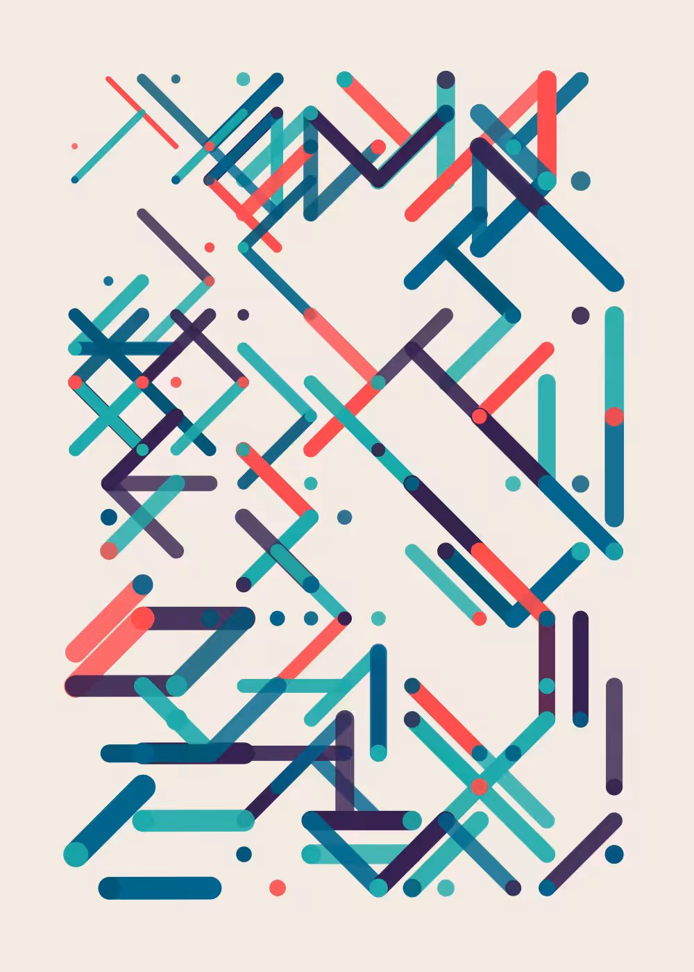 Dense #157