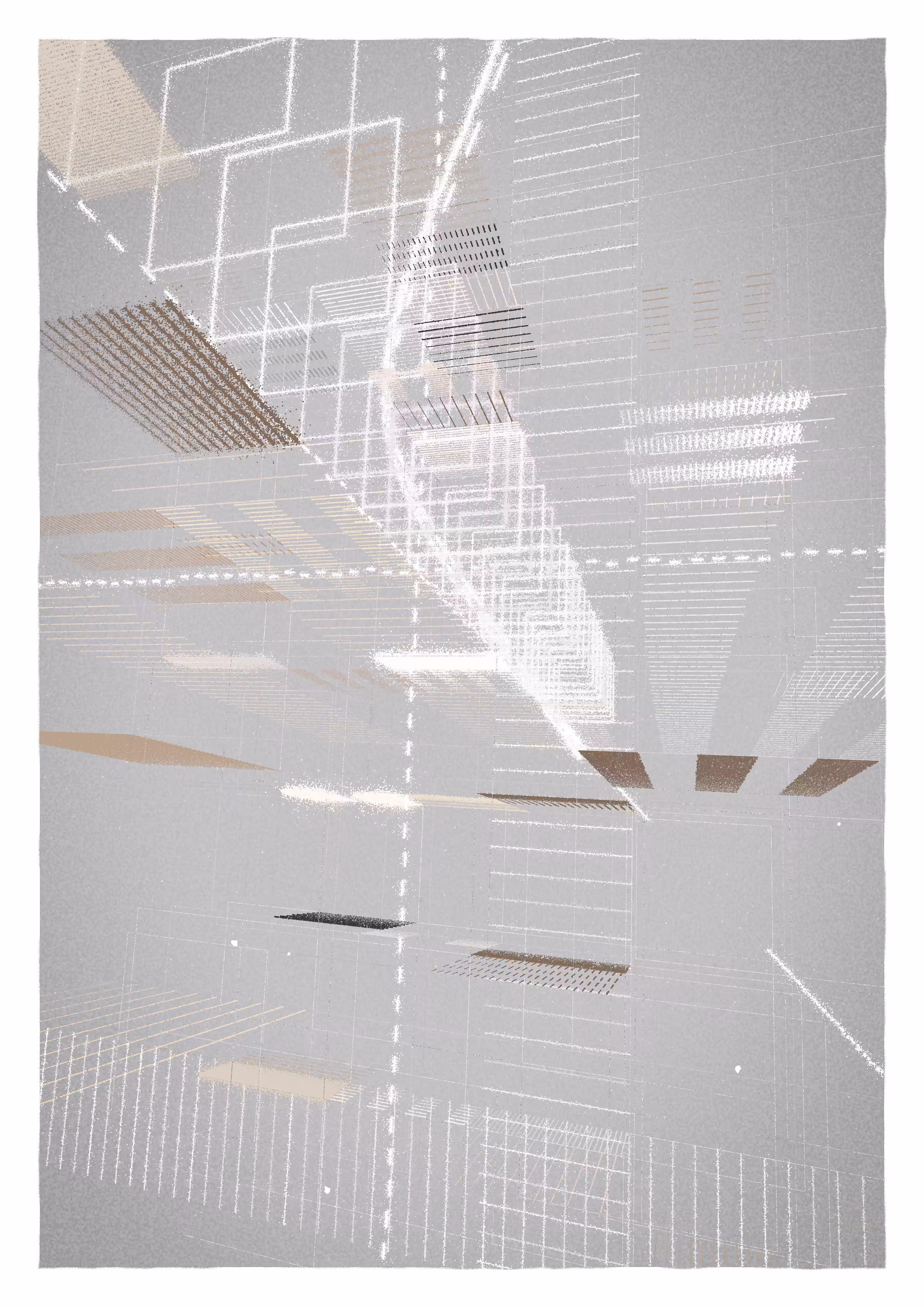 Sequencing #221