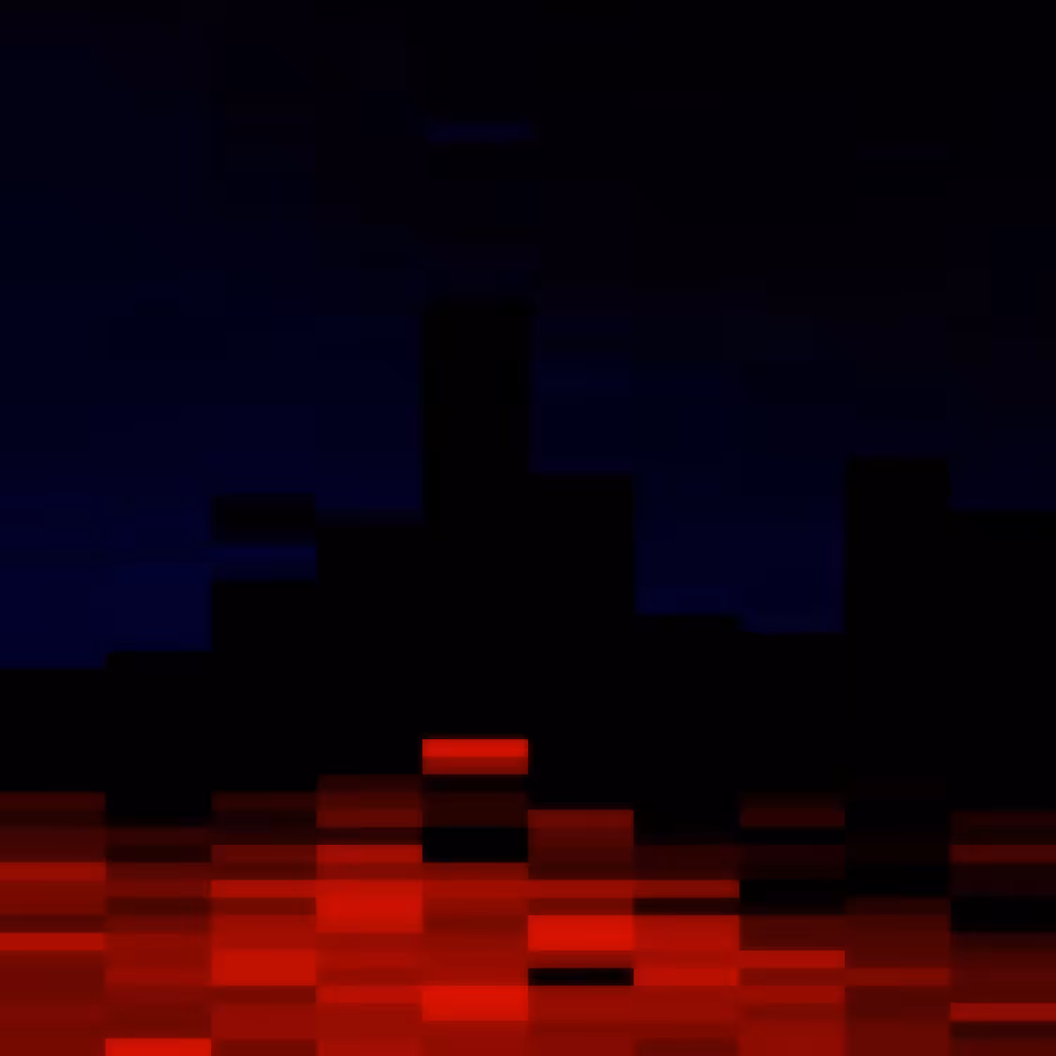 SQCNR:  SQCNR #012 - PWNSHR