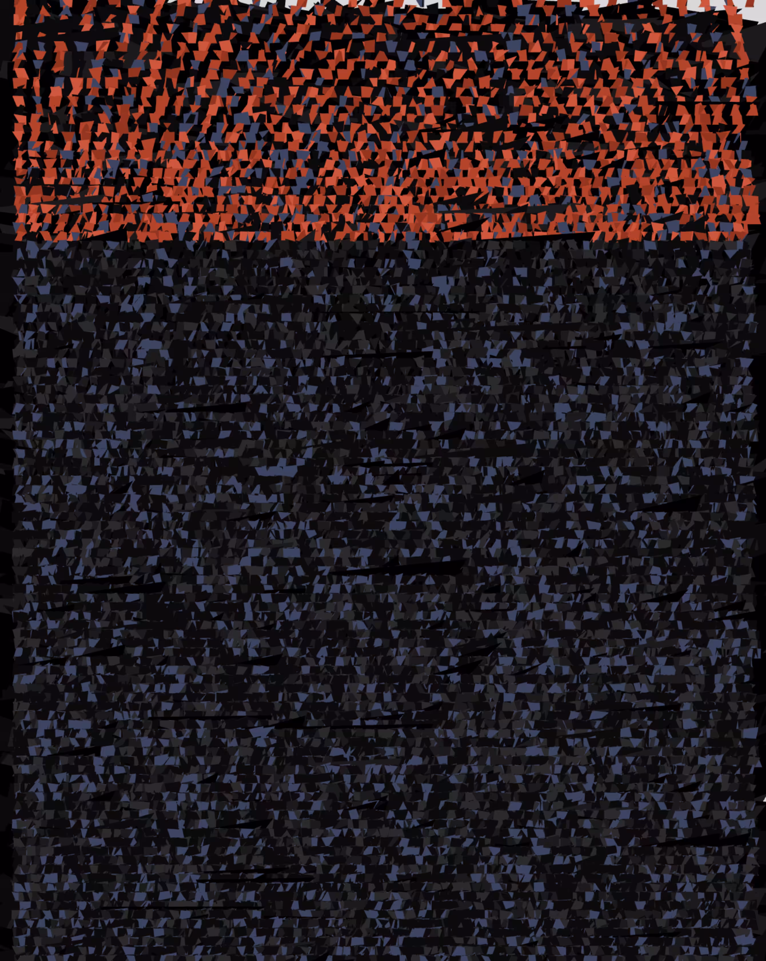 Strata