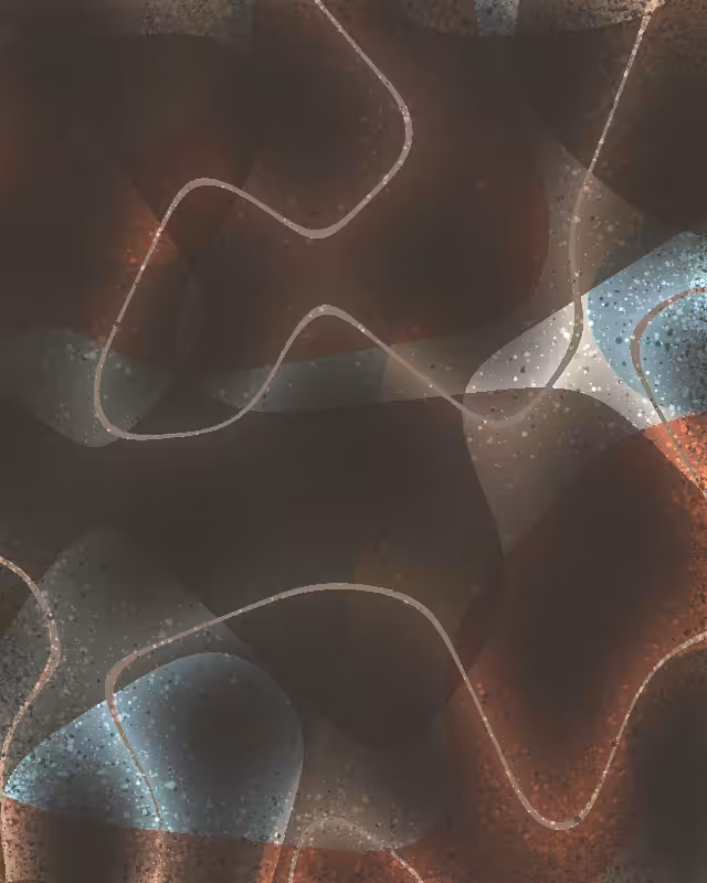 Unbounded #106