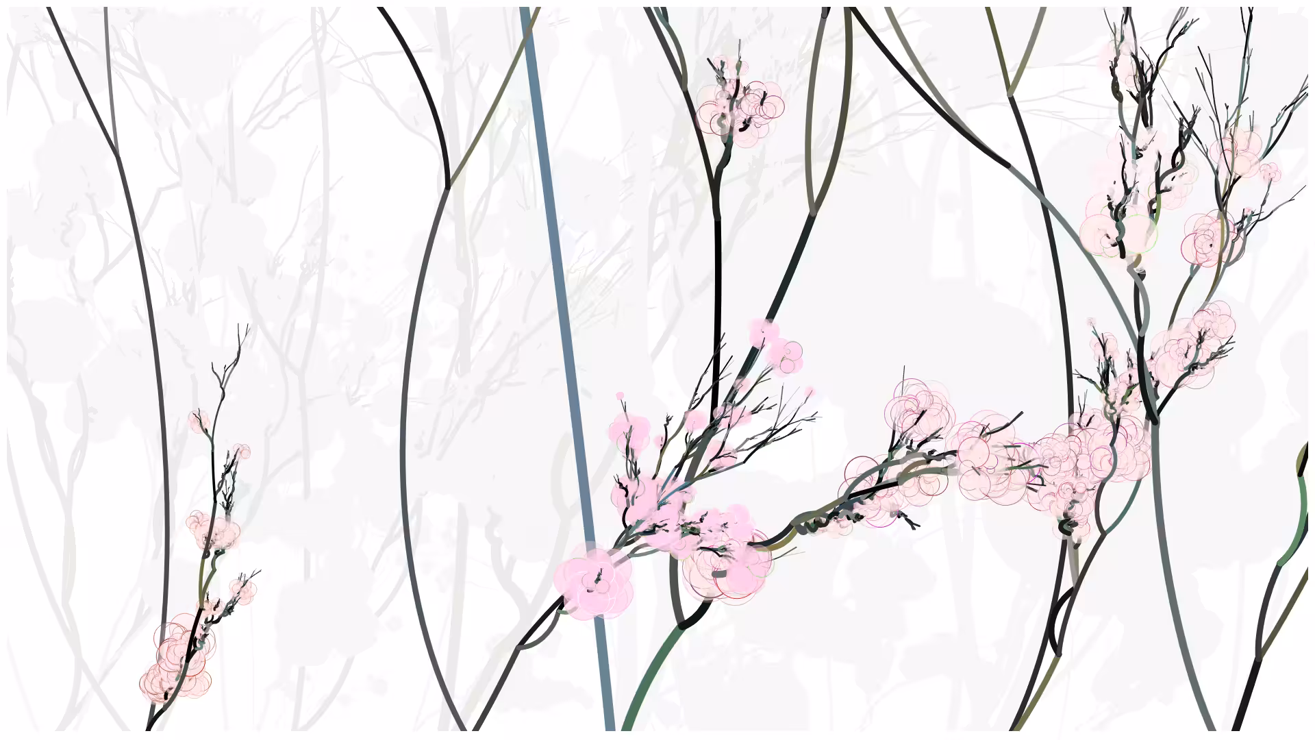 CODE-BLOSSOM #61