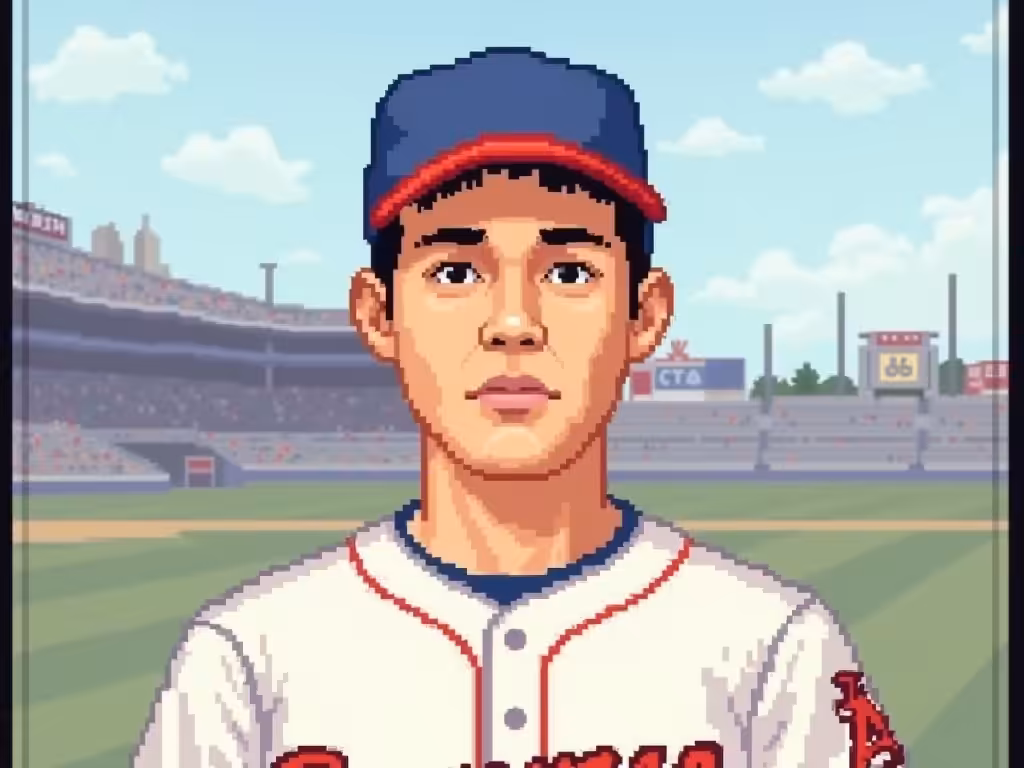 DataBaseball: Mark Lemongello - 1977 (3.5 PV)