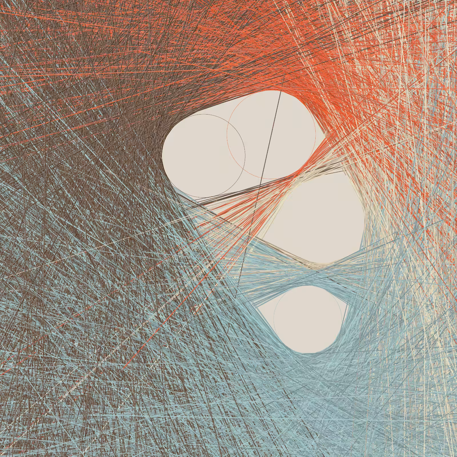 Threads #379