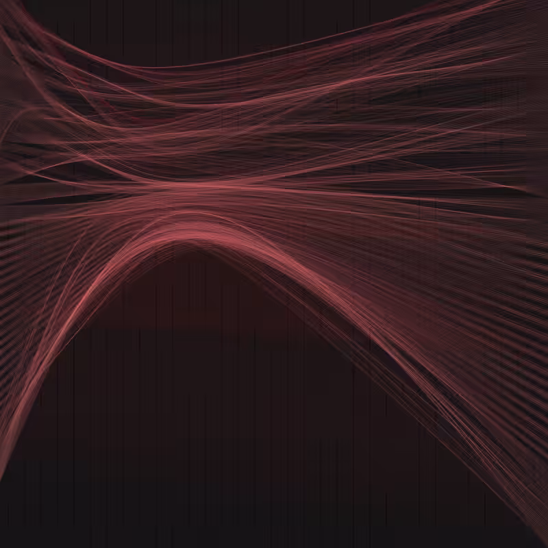 waves n.02 #88