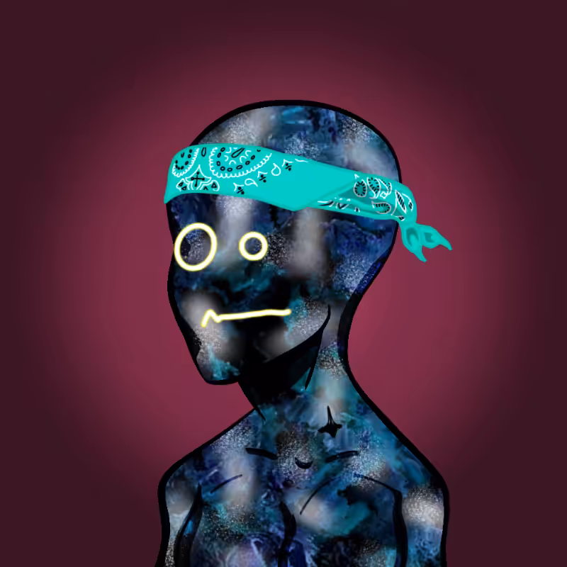 FX_D3M0NS #1011