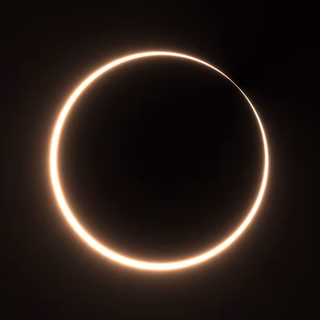 Totality #383