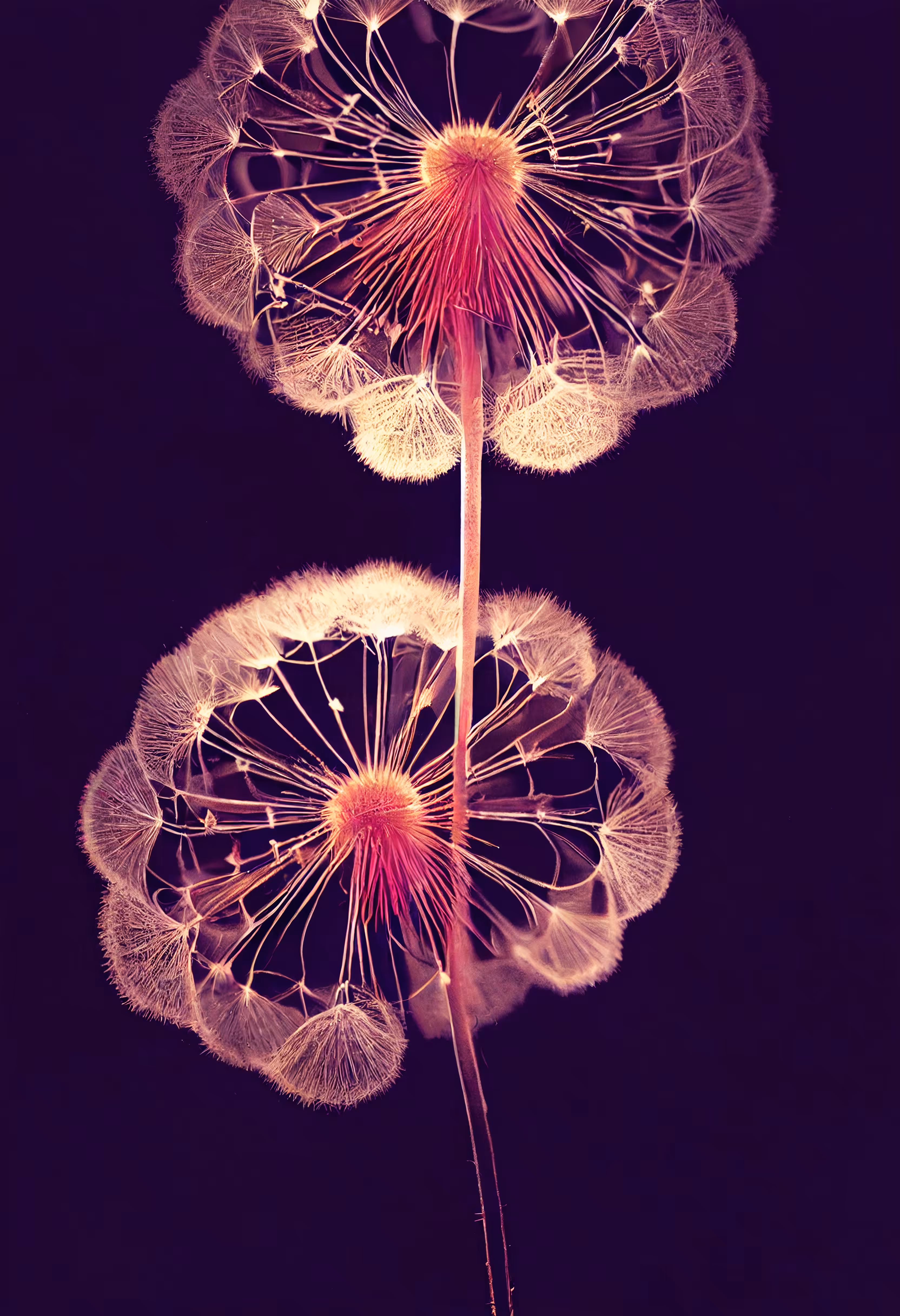 A Flower, Just For You. #148