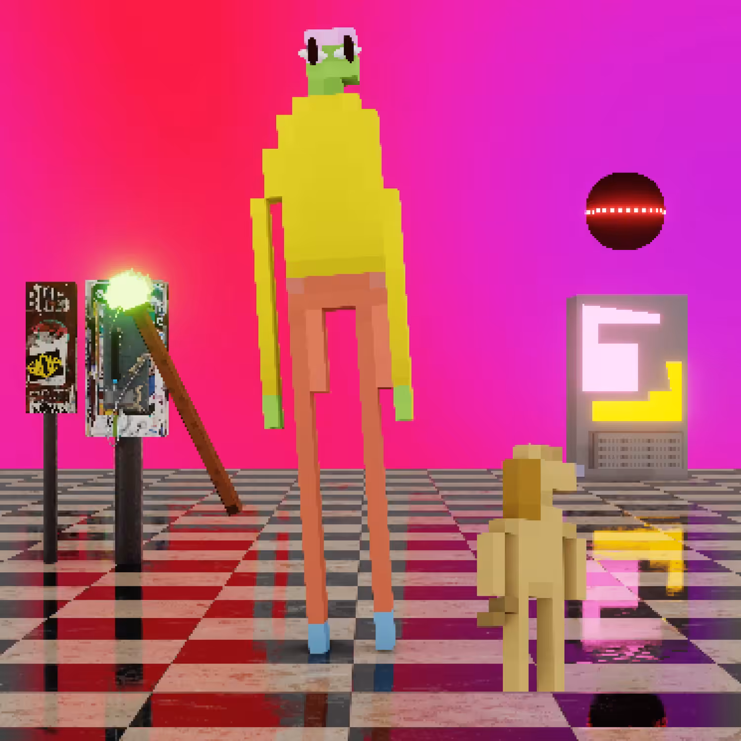 𝕯𝖗𝖊𝖆𝖒𝕾𝖕𝖗𝖎𝖙𝖊 𝟘𝟛𝟘