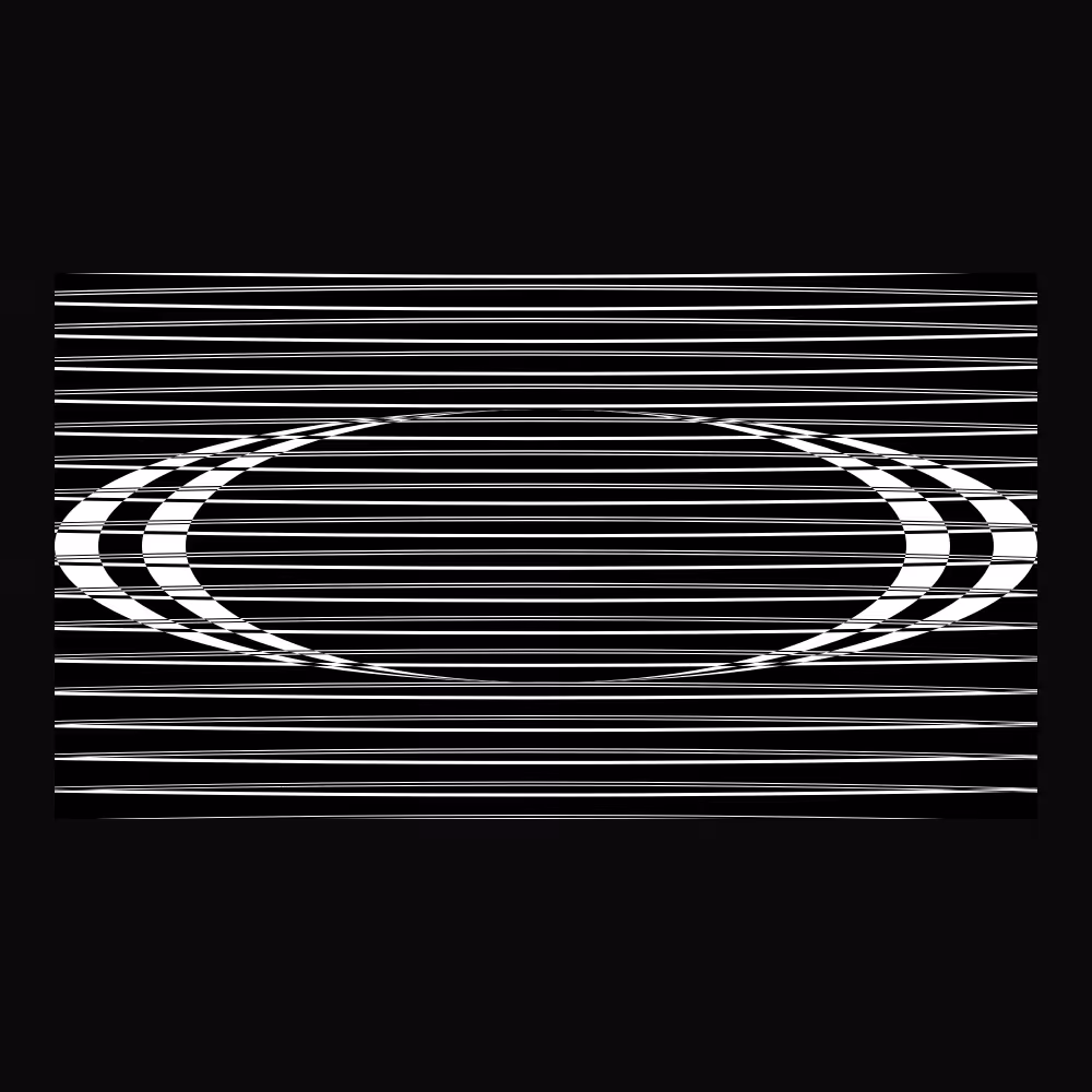 Untitled, 17 #22