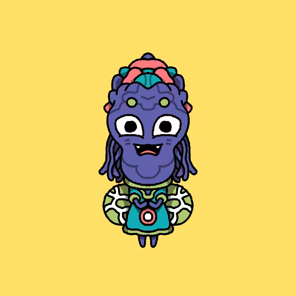 #215 — Baby
