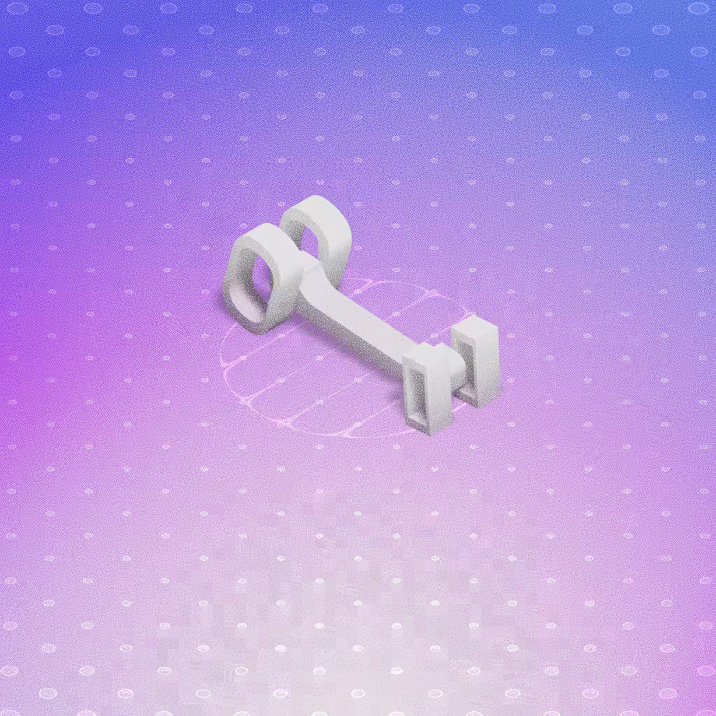 Kinetic Bug #26
