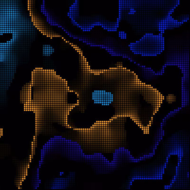 Virtual Treasure #2