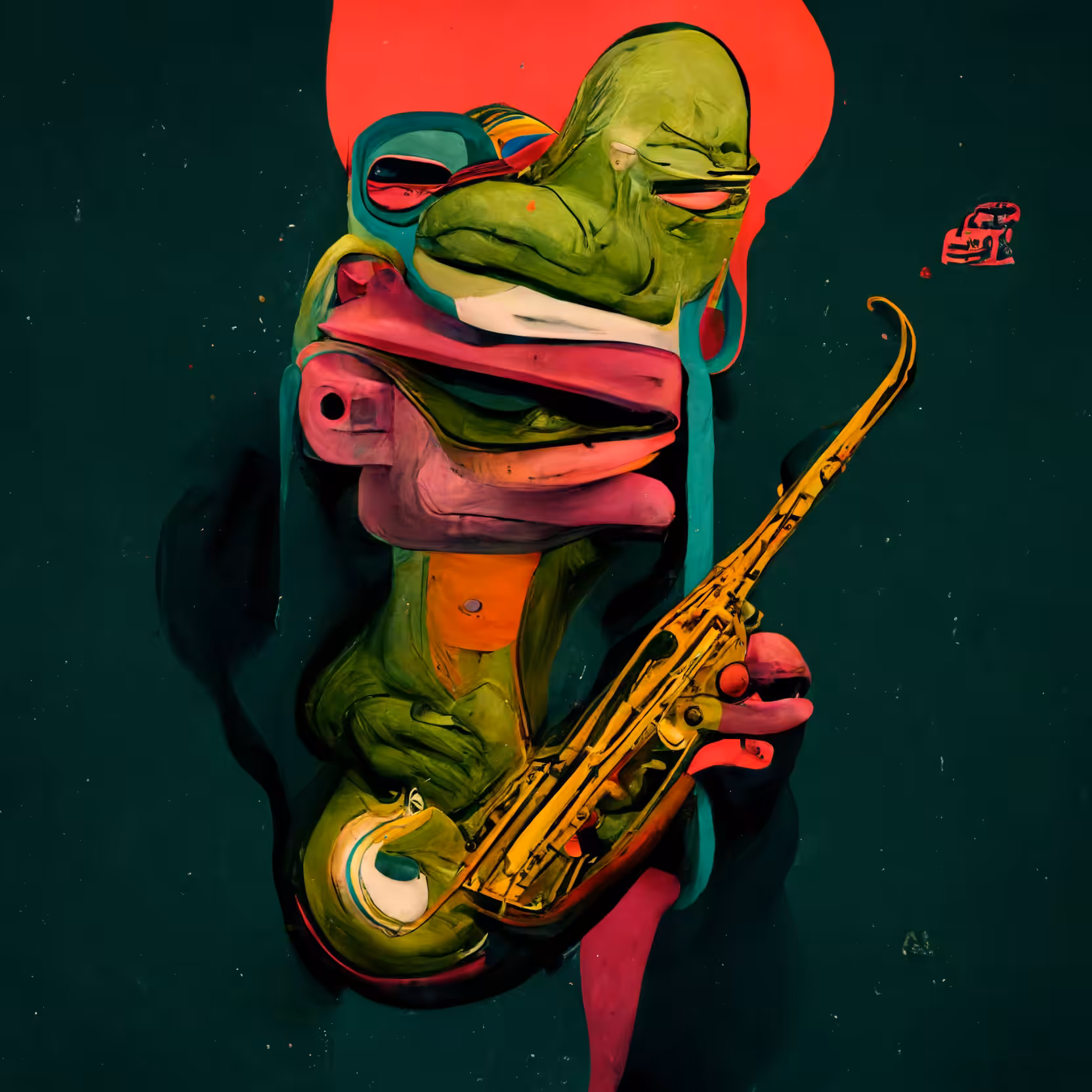 PP 4