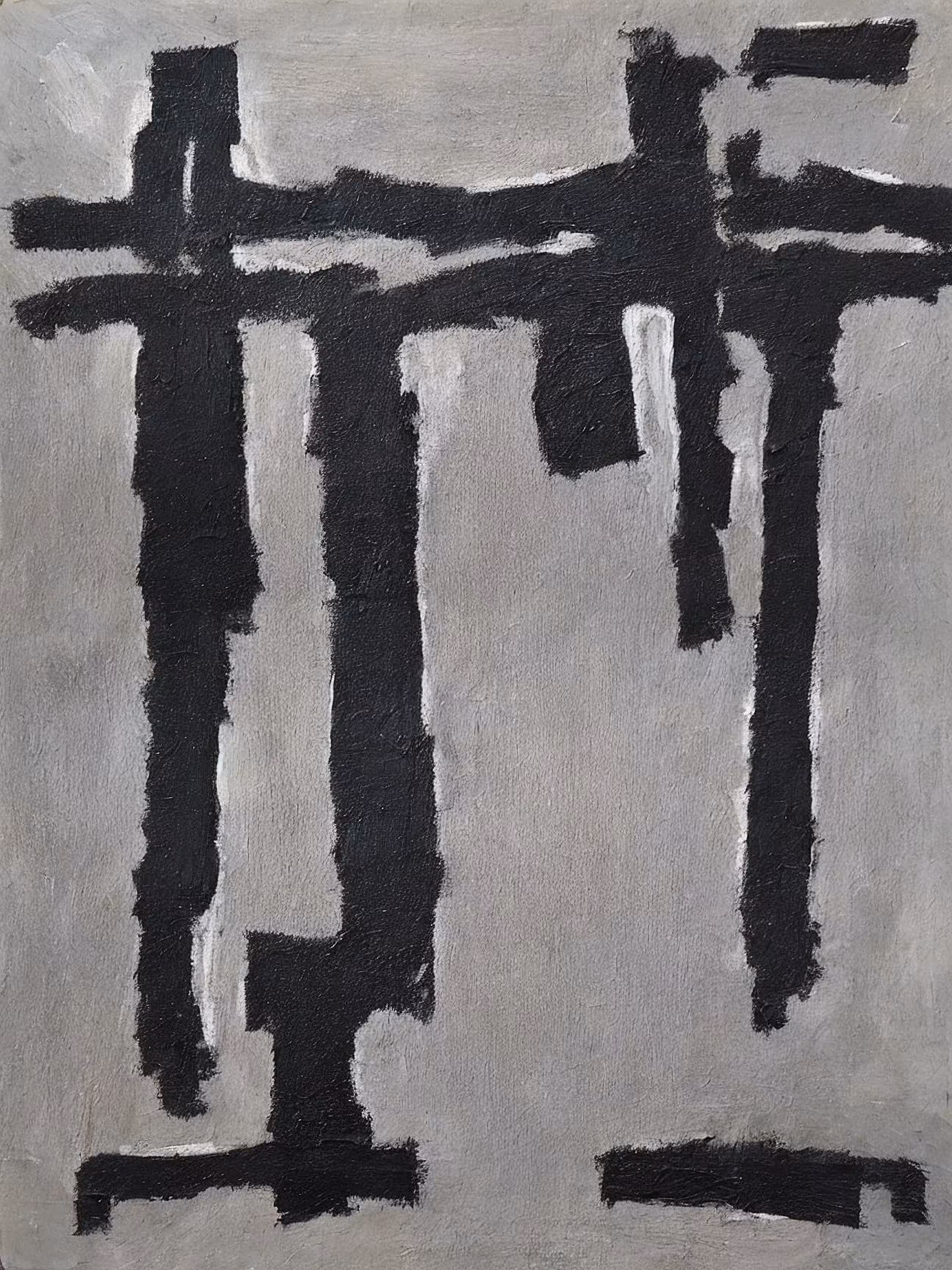 OBSCURITE #31