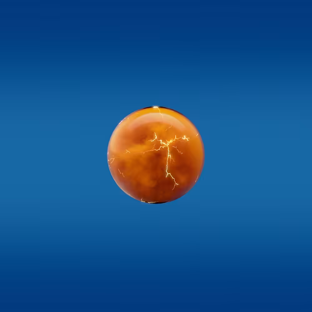 MAKE MAKE MAKE A THING