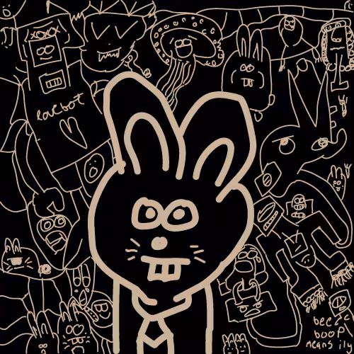 squiggles_04