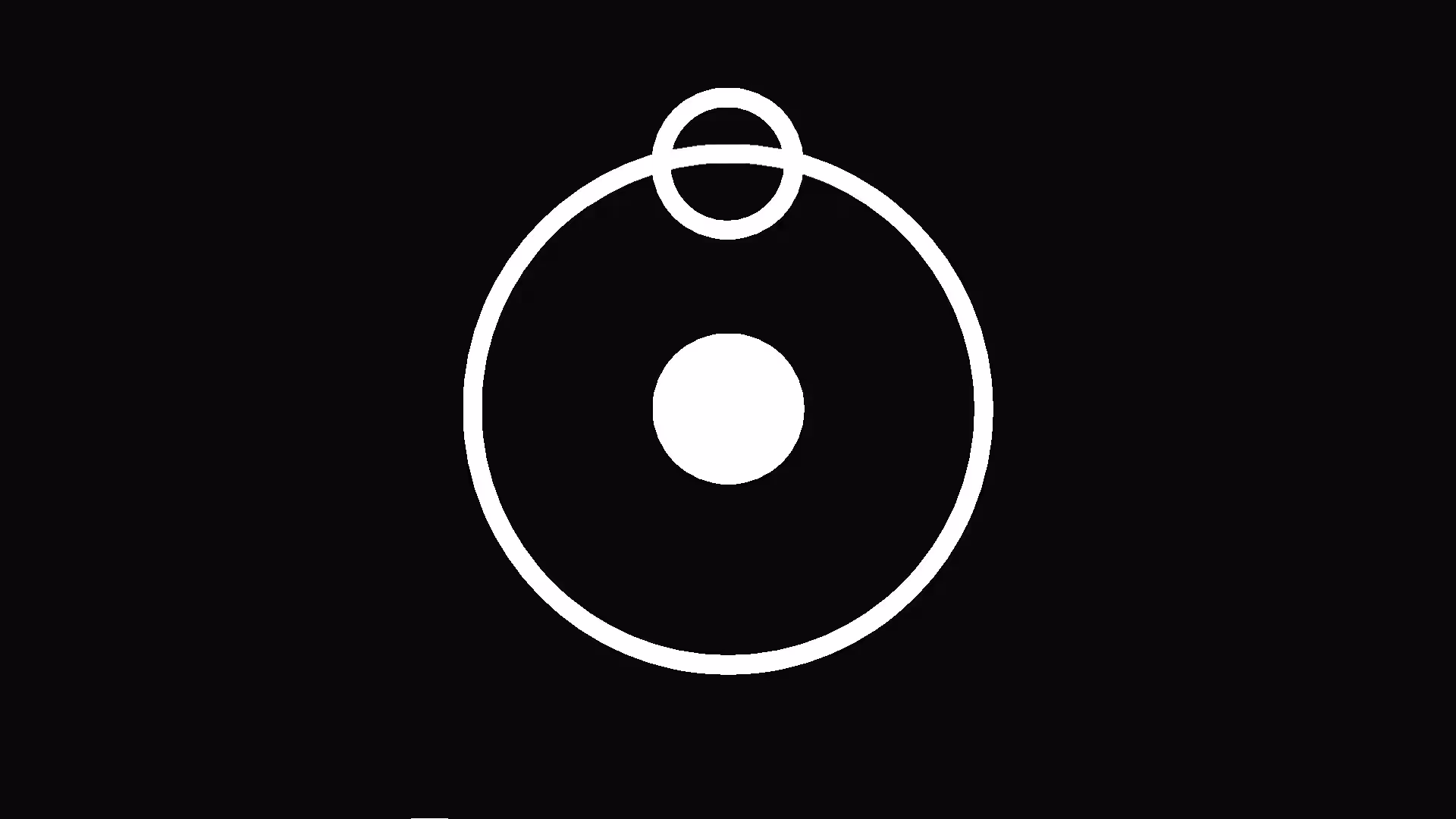 3Circles