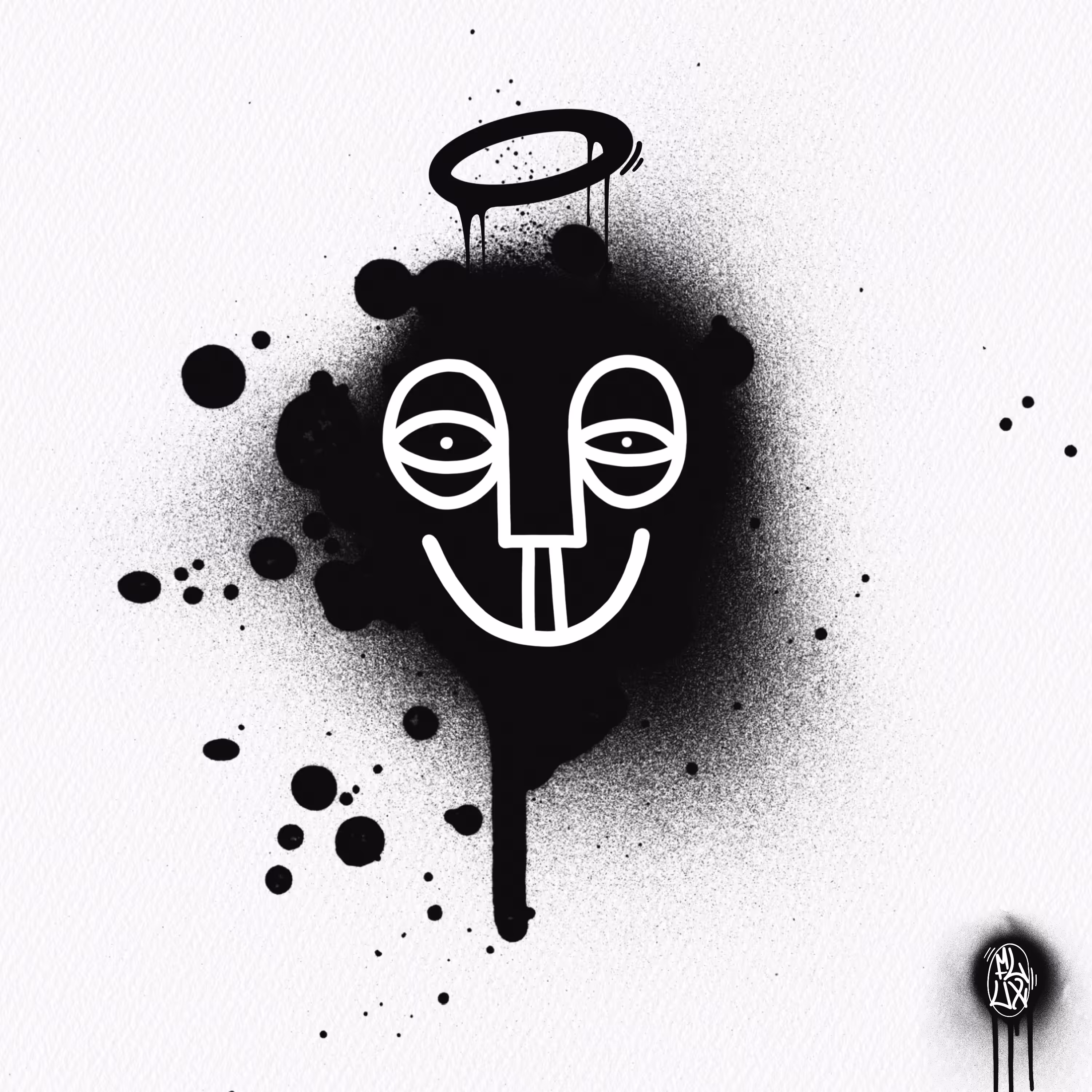 SMILE 